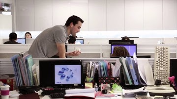 Gi2C Intern Kohey, 3 months marketing internship in Shanghai, China