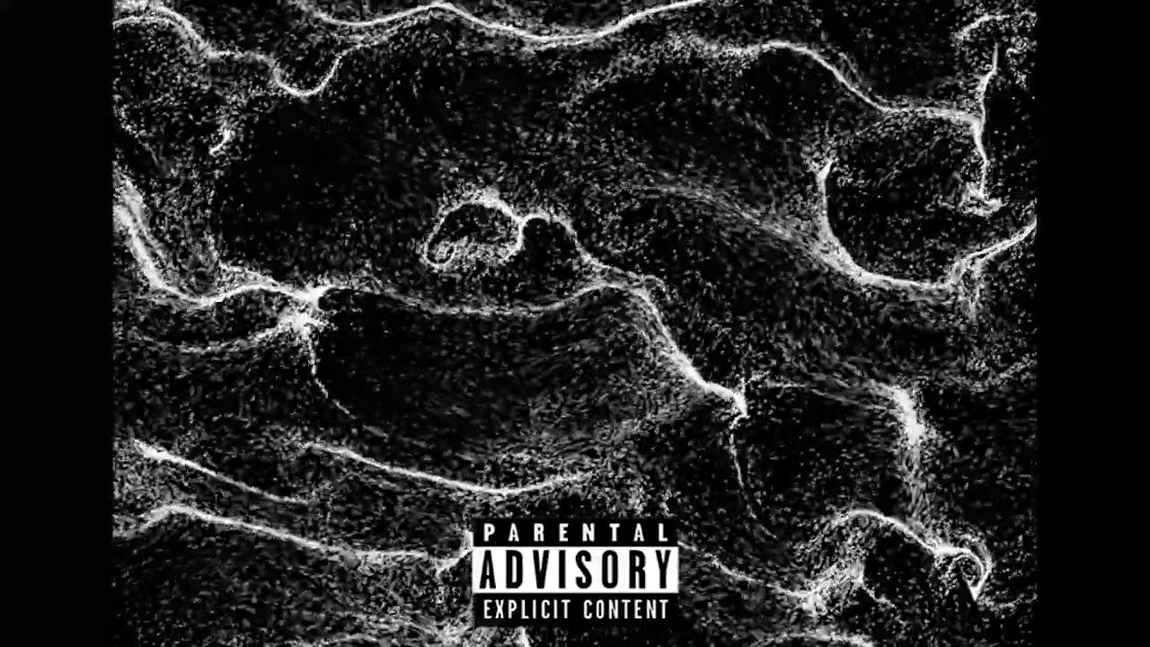 [FREE] Piano Westside Gunn x Griselda Type Beat - "blood money"