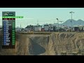 51cc Micro (5-7) Limited Div 2 Moto 1 | AZ Open 2025