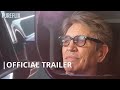 The Elevator | Official Trailer
