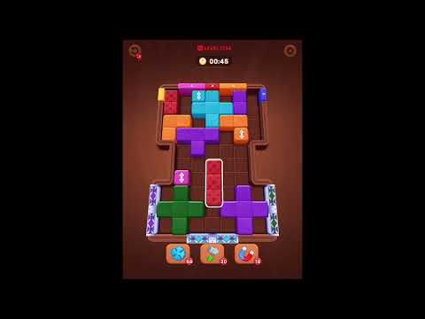 Wood Away Levels 1731-1732-1733-1734-1735-1736-1737-1738-1739-1740