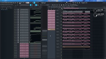 BBC Symphony Orchestra Discover TEST