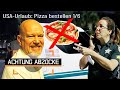 Peter verbündet sich mit der Polizei: FAKE-Pizzeria in Orlando! | 1/6 | Achtung Abzocke | Kabel Eins