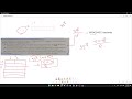 2023-2024 Exam solving