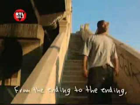 Flipside Happy Birthday 