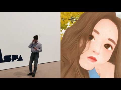 [everysing] Missing You(Feat. 김윤아)