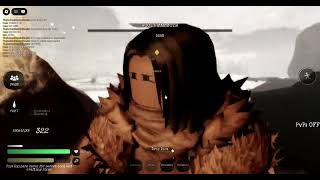 Killing The Woolly Mammoth Primal Survival