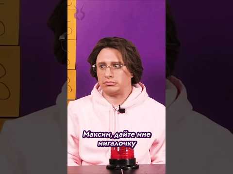 Бастрыкин по достоинству