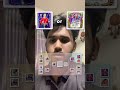 What Is Your Favourite Player #footballer #fifa #football #trending #tiktok