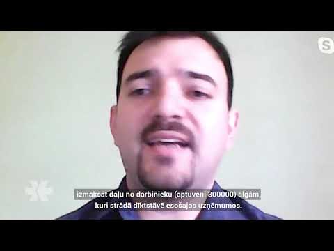 Video: Kā Nosūtīt īsziņas Uz Azerbaidžānu