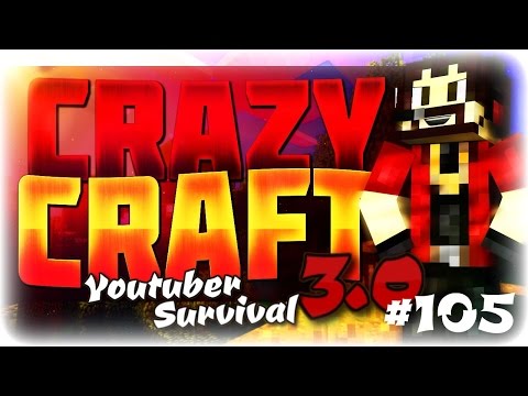 minecraft-crazycraft-3.0-youtuber-survival-#105-"i-need-prank-ideas!!!"