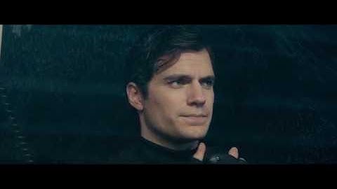 Frankie Valli - Beggin