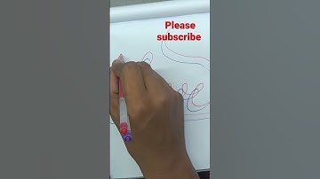 Love ❣️❣️ #calligraphy #shortvideo #youtubeshorts #handwriting #youtube #writing #cursivewriting