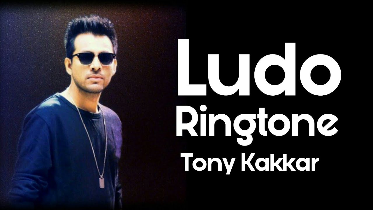 MainAurTumRingtoneftZackKnight Latest bollywood