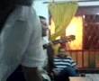 jose luis carrascal-vivir sin ti (guitarra)