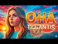 ELLANTIS — Она (Премьера песни 2026)