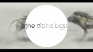 LuxSiit- Knave [Alpha Bass Boost]