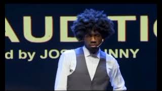 funniest man on Earth 😂😂😂 || Josh2funny|| Lasisi.