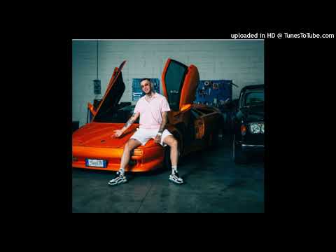 [FREE] Emis Killa