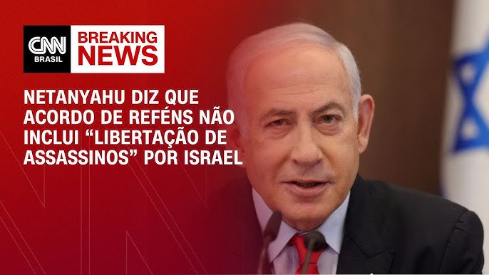 Brasileiros entram em rede social russa para participar do Jogo da 'Baleia  Azul' - Jornal O Globo