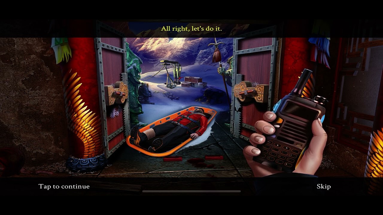 Enigmatis The Lost Expedition Walkthrough Part 1 Unsolved Game IOS Android Game YouTube enigmatis-the-lost-expedition-walkthrough-part-1-unsolved-game-ios-android-game-youtube