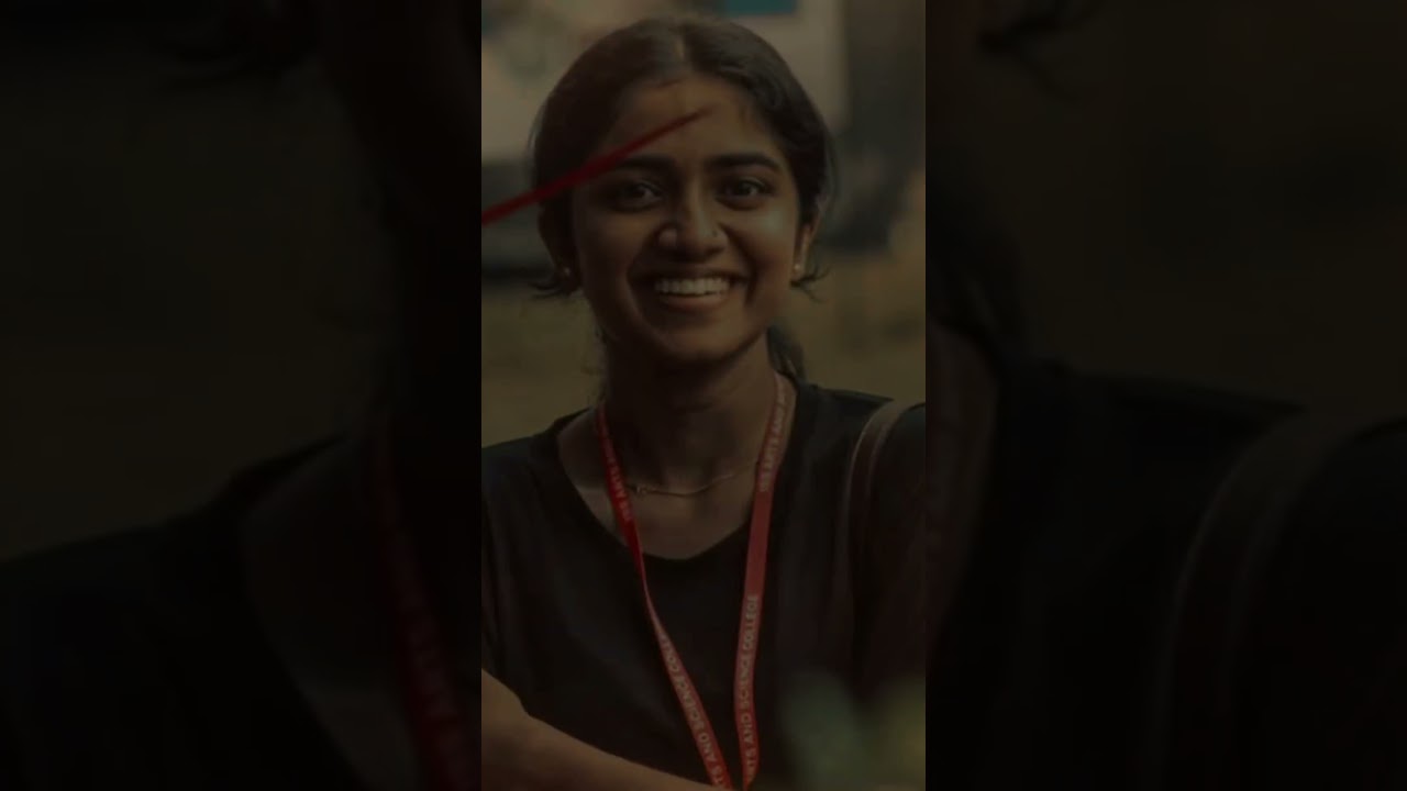 Anand Sreebala /Kavya Film Company / Malayalam Movie  