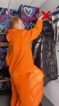 Who does the same? 😜 #fam3 #arsenijpaal #fam3house @andr3w_wave