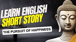 🎓 Learn English Through Story 📚 gautam buddha inspirational story by AprendeInglesYa 34 views 4 months ago 11 minutes, 11 seconds