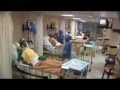 Sterling hospitals corporate film