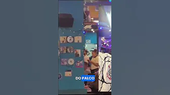 Como é dentro do Camarote do Bar do Zeca Pagodinho na Neo Química Arena (Arena Corinthians) thumbnail