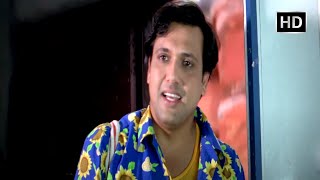 Pyar Deewana Hota Hai Comedy | Govinda | Rani Mukerji | हस हस के लोटपोट करदेने वाली कॉमेडी