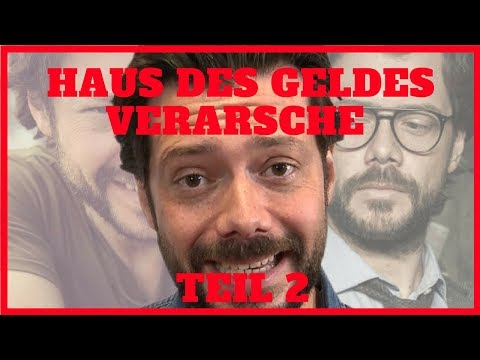 Video: Karma Des Geldes - Alternative Ansicht