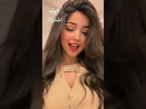 ماتحلويش اكتر من كده حيكا ايهاب توفيق محمد فؤاد عمر كمال قصة في دقيقة عمرو دياب محمد رمضان