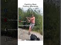 Ranking the best fishing moments!