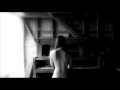 Miniature de la vidéo de la chanson 6Ème Gnossienne, Avec Conviction Et Avec Une Tristesse Rigoureuse