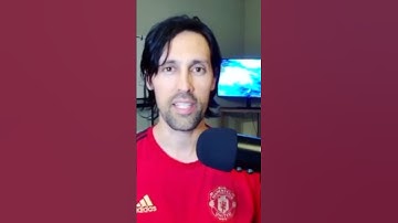 What is the #cosmological #function of #myth ? #josephcampbell #journeywithpkd #enjoyyourjourney