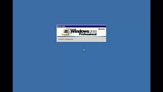 Virus.Win32.Bacros