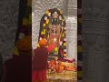 Ayodhya | Ram Mandir ❤️🙏❤️ | #ravisoni #ayodhaya | Rahi Soni