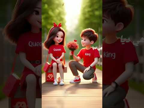 عمر كمال لما بتمشي حالات واتس اب