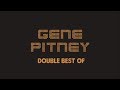 Capture de la vidéo Gene Pitney - Double Best Of (Full Album / Album Complet)