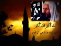 أذان للملا عبدالحي آل قمبر YouTube