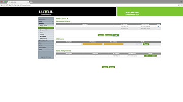 NetSmarts How-To: Network Stability Best Practice—Localhost Samsung TV Fix