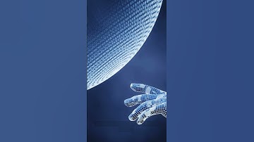 5 Ways To Make Money With Chat GPT