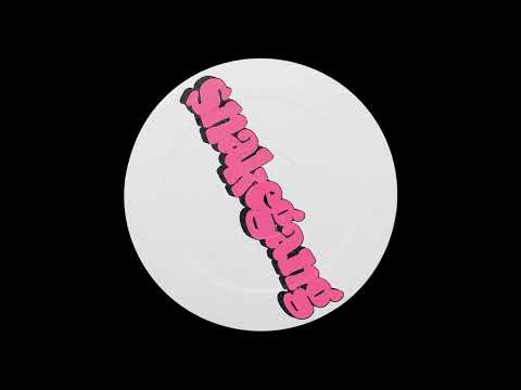 Glimmer (Teaser)