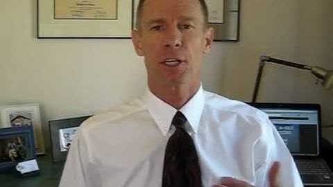 Super Tracking Your Competition (Recon Thursday/Process)