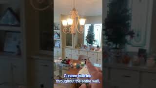 Camelot East Mobile Home For Sale CHEAP Sarasota Florida Camelot East Mobile Home For Sale CHEAP Sarasota Florida