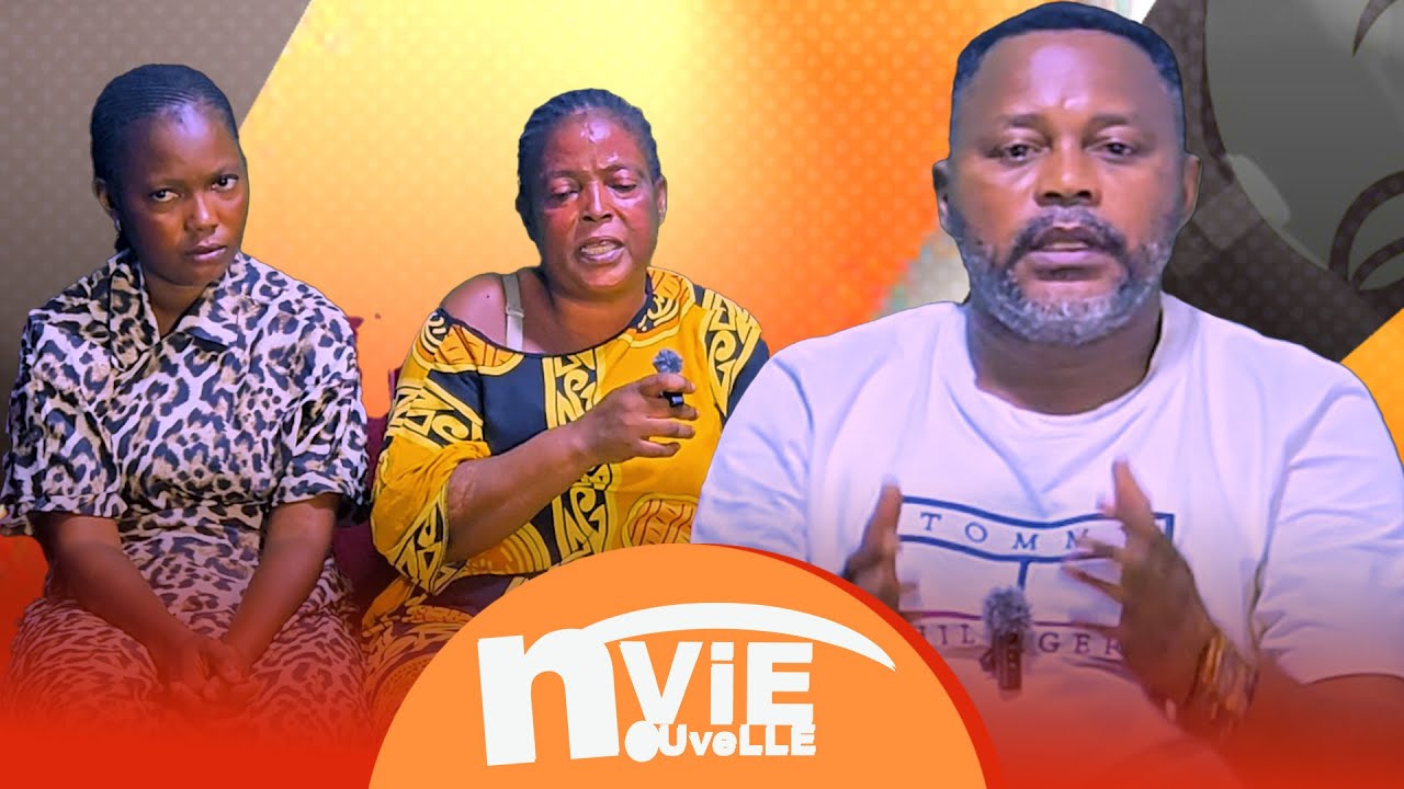 TERRIBLE 😭😭 MUASI YA ANCIEN CRIMINEL AYE KOSENGA BA  FAMILLES YA BA VICTIMES PARDON..BOLANDA😭😭😭