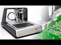 Top 5 PCB Printing and Prototyping machines for your desktop Top 5 PCB Printing and Prototyping machines for your desktop