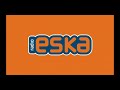 Radio eska  dingle 20212022