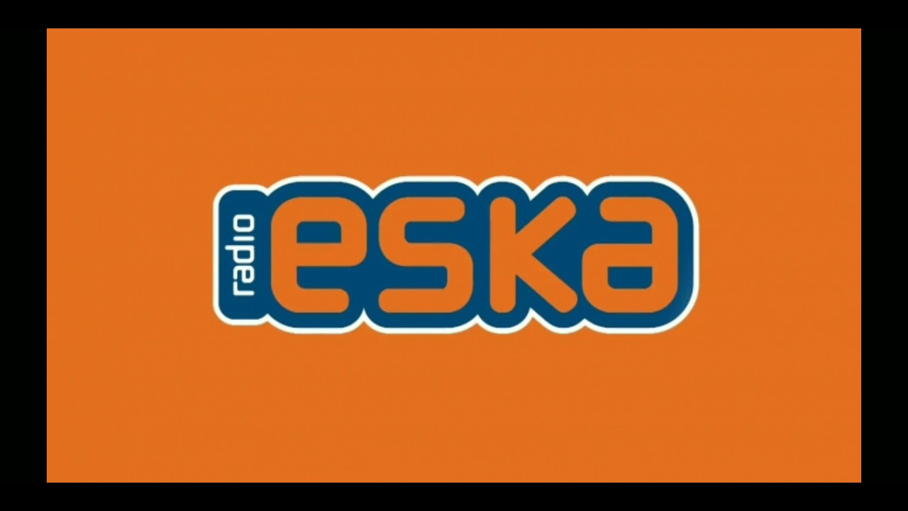 Radio Eska - Dżingle (2021-2022)